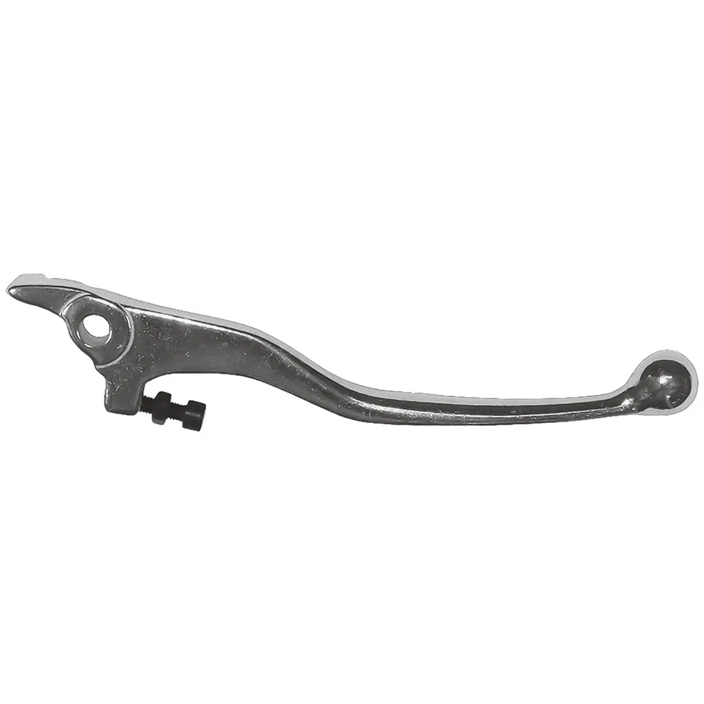 MCS - DRZ400e Brake Lever