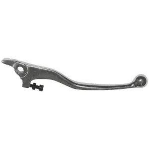 MCS - DRZ400e Brake Lever