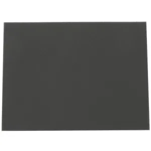 MCS - Filter Foam Sheet - 305X405X10MM