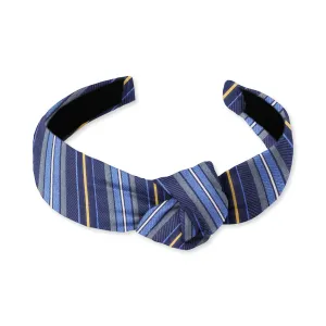 Merlyn - Knotted Headband