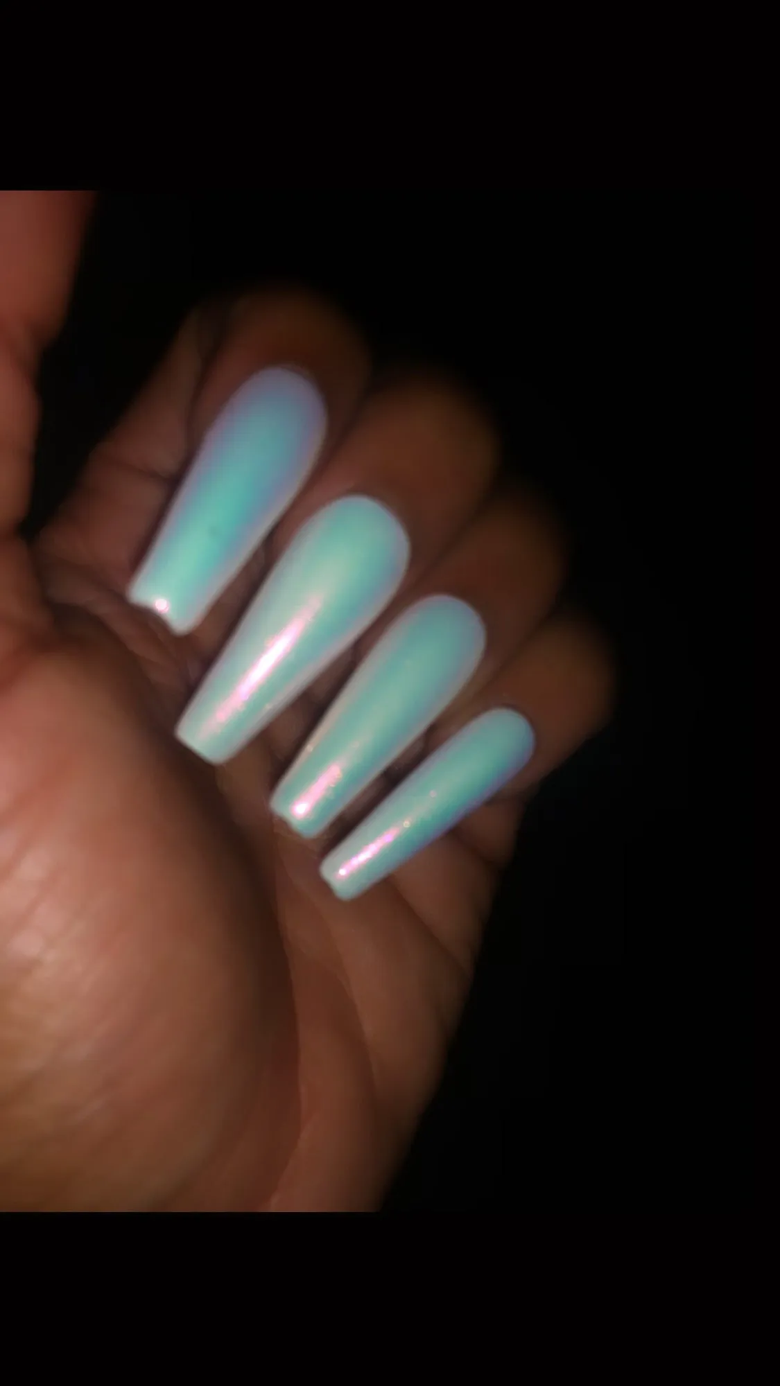 Mermaid