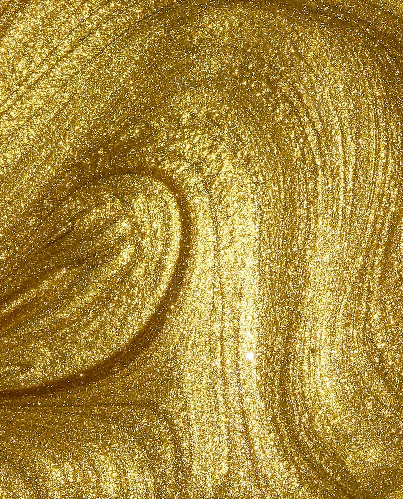 Metallic Rewind #B147