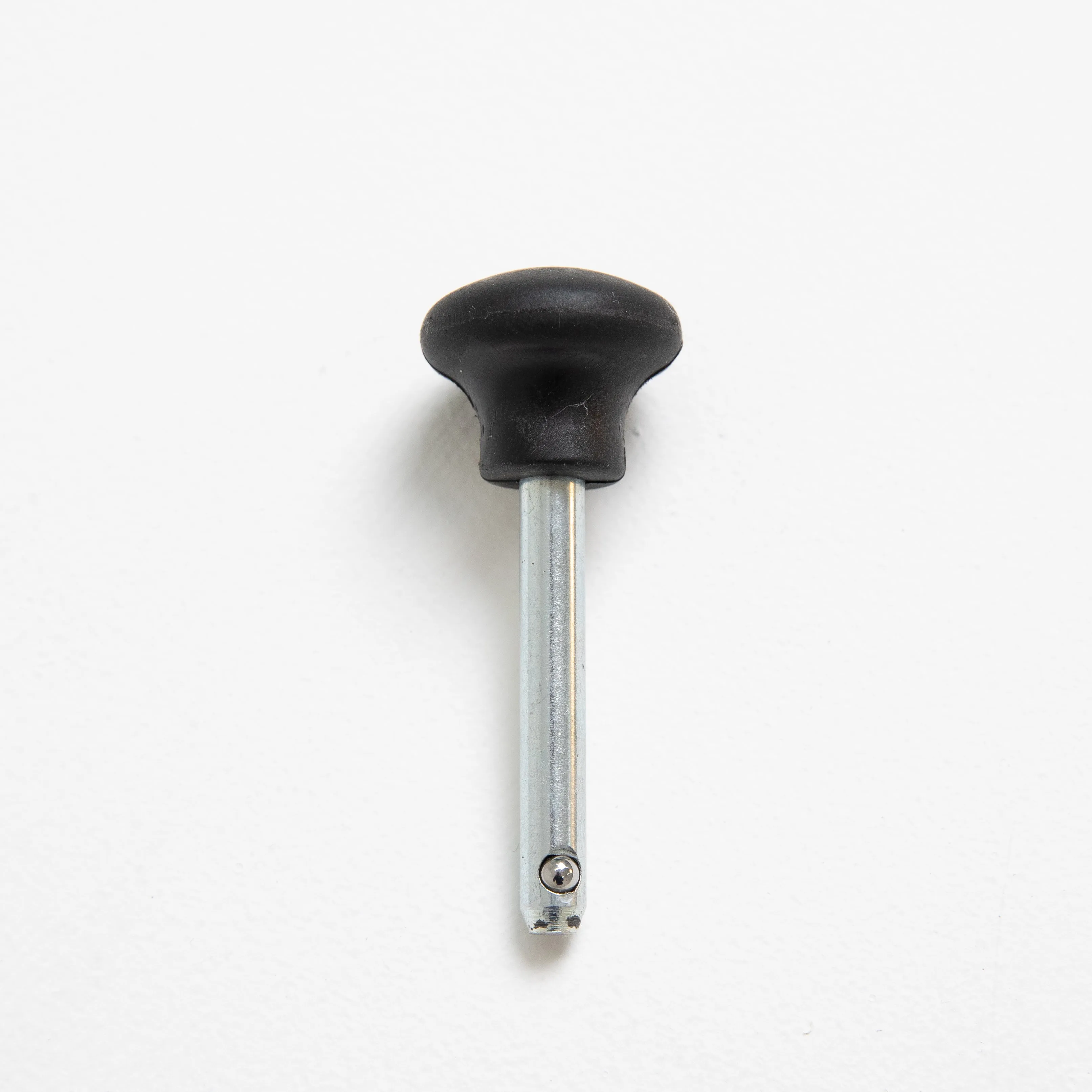 MGI Rain Cover Pin