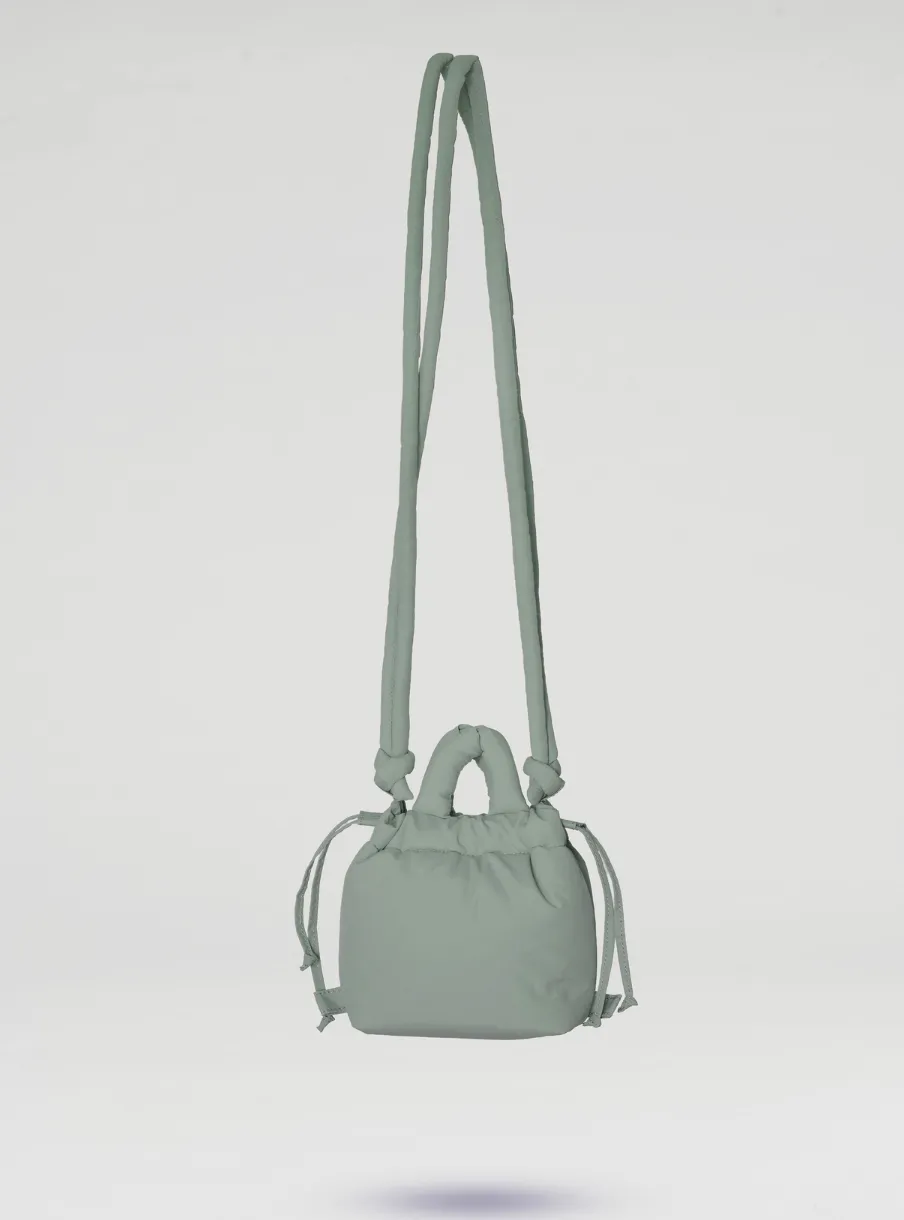 Micro Ona Soft Bag | Olend Backpacks