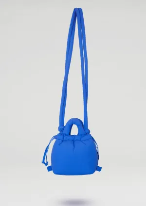 Micro Ona Soft Bag | Olend Backpacks