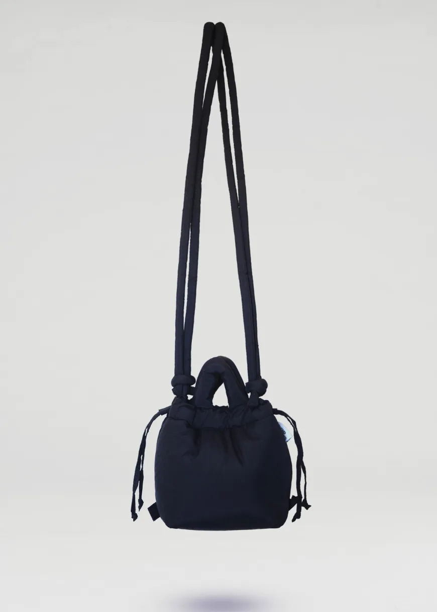 Micro Ona Soft Bag | Olend Backpacks