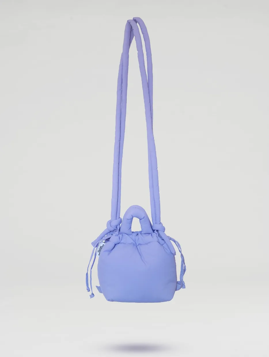 Micro Ona Soft Bag | Olend Backpacks
