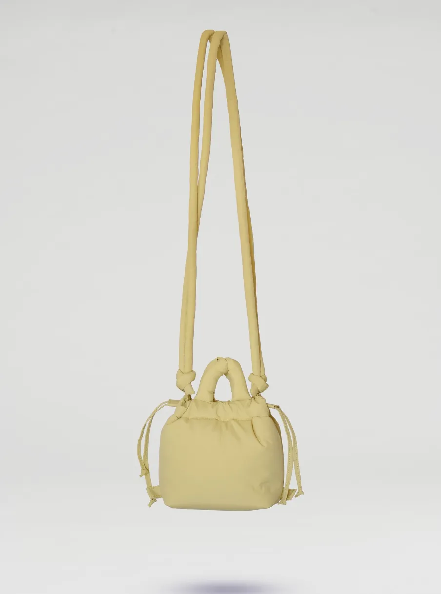 Micro Ona Soft Bag | Olend Backpacks
