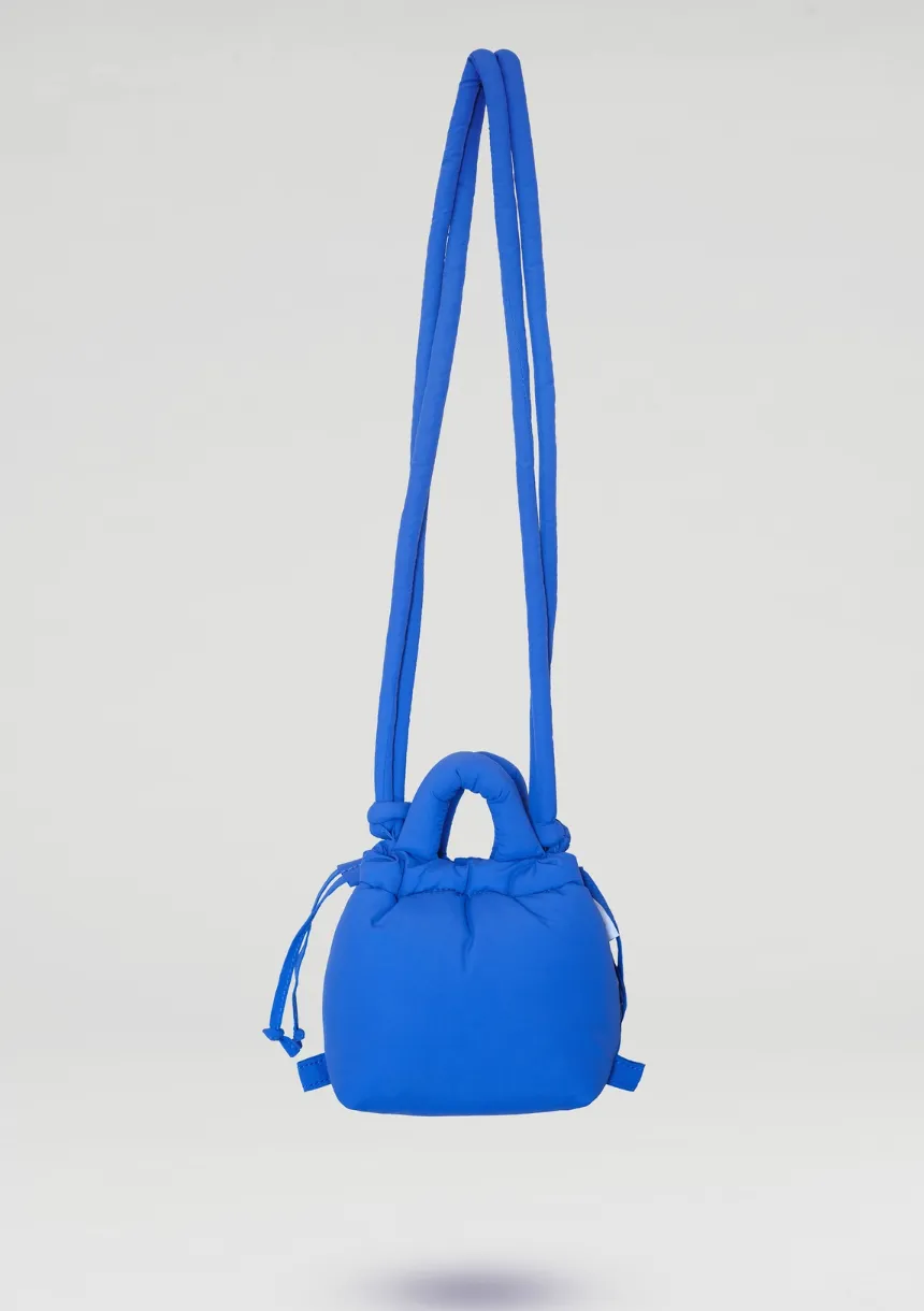 Micro Ona Soft Bag | Olend Backpacks