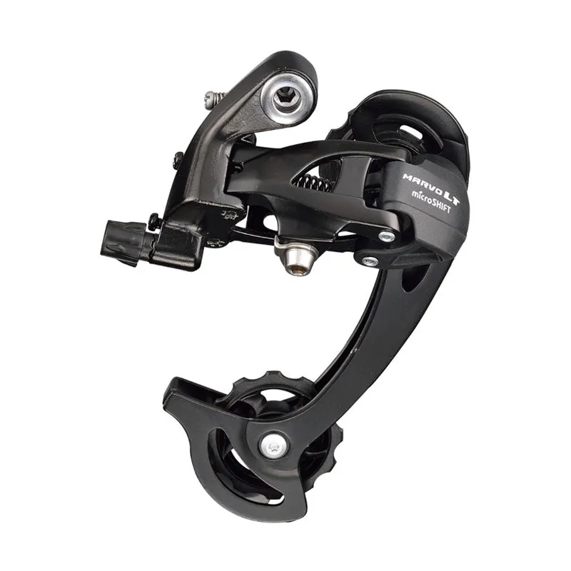 Microshift Marvo LT RD-M46L