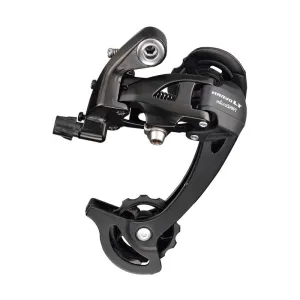 Microshift Marvo LT RD-M46L