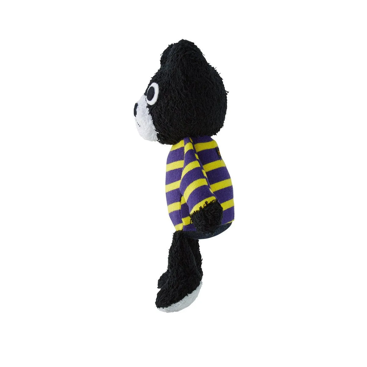 MIKIHOUSE DOUBLE_B SOFT TOY