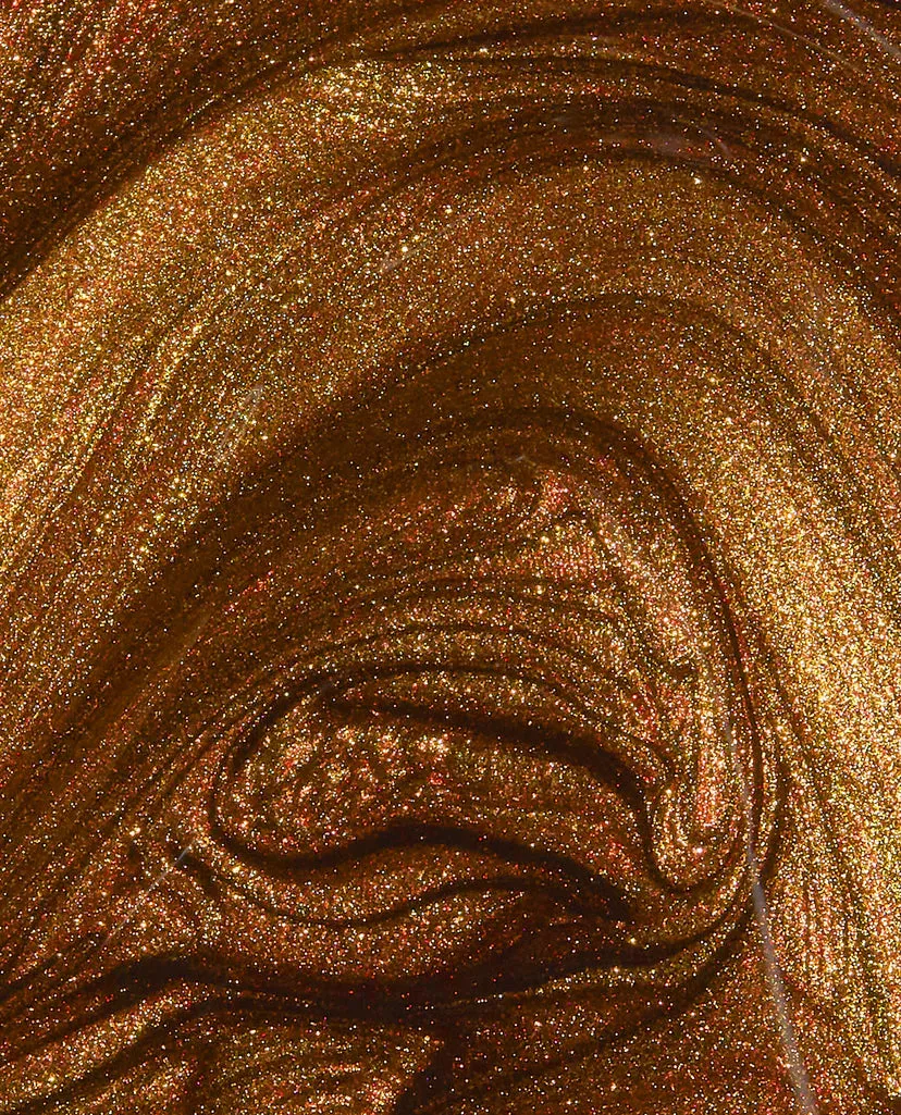 Millennium Mocha #B148