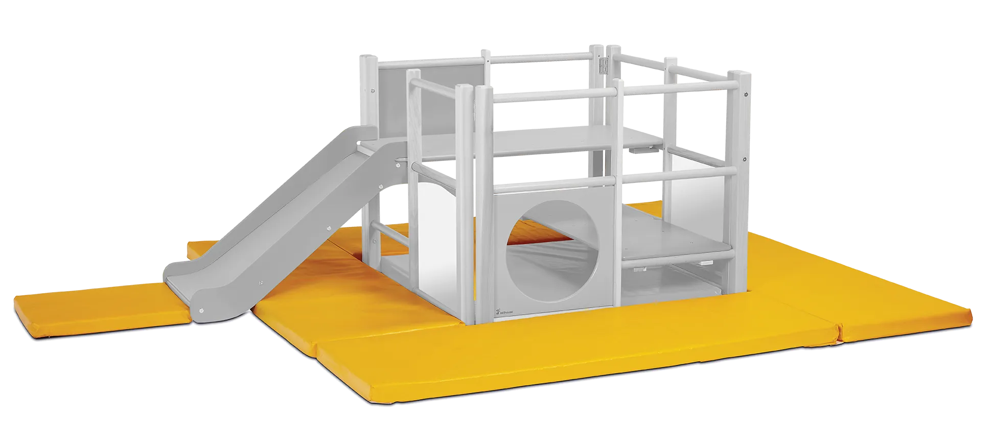 Millhouse Optional Play Mat Set