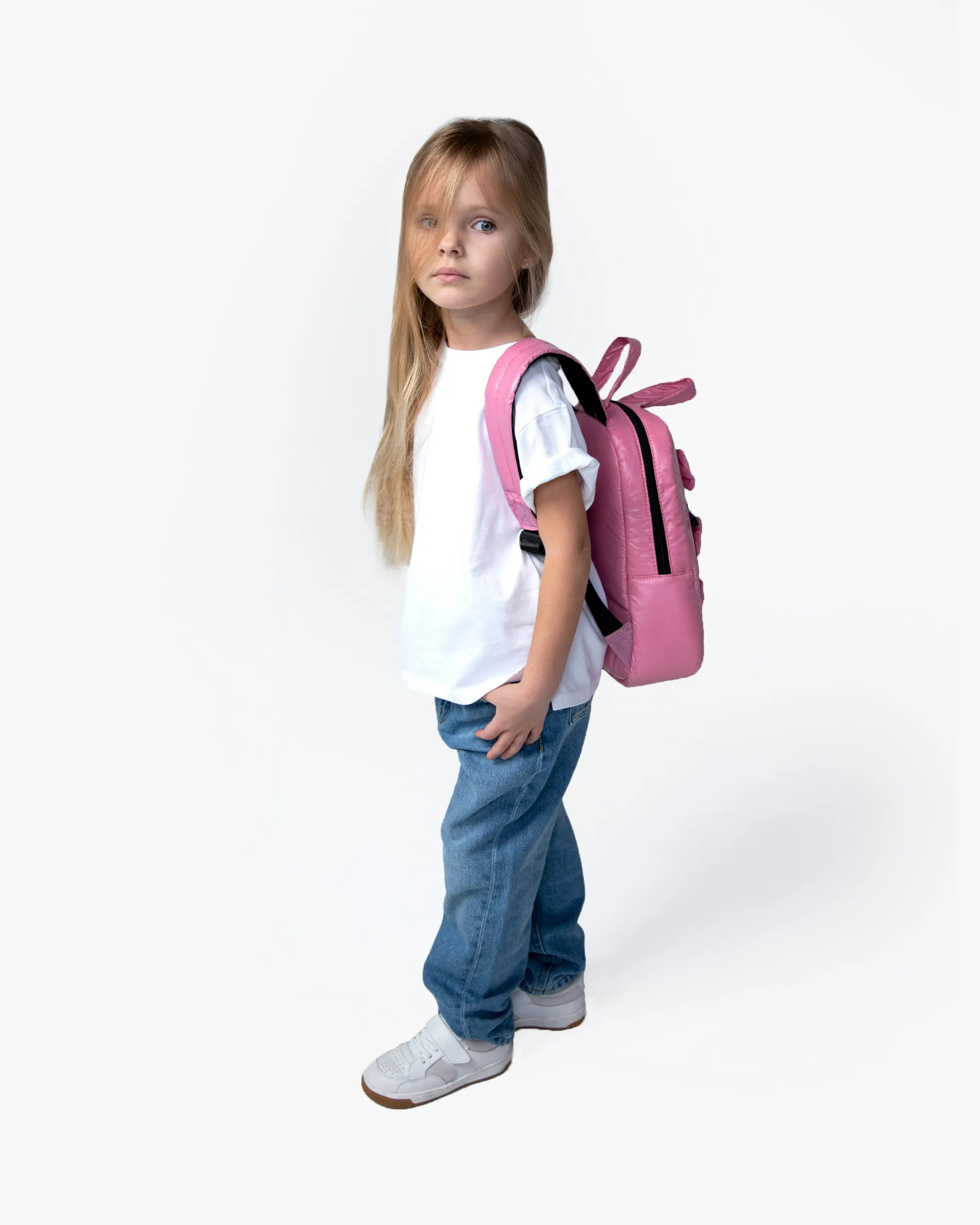 MINI Bows Backpack