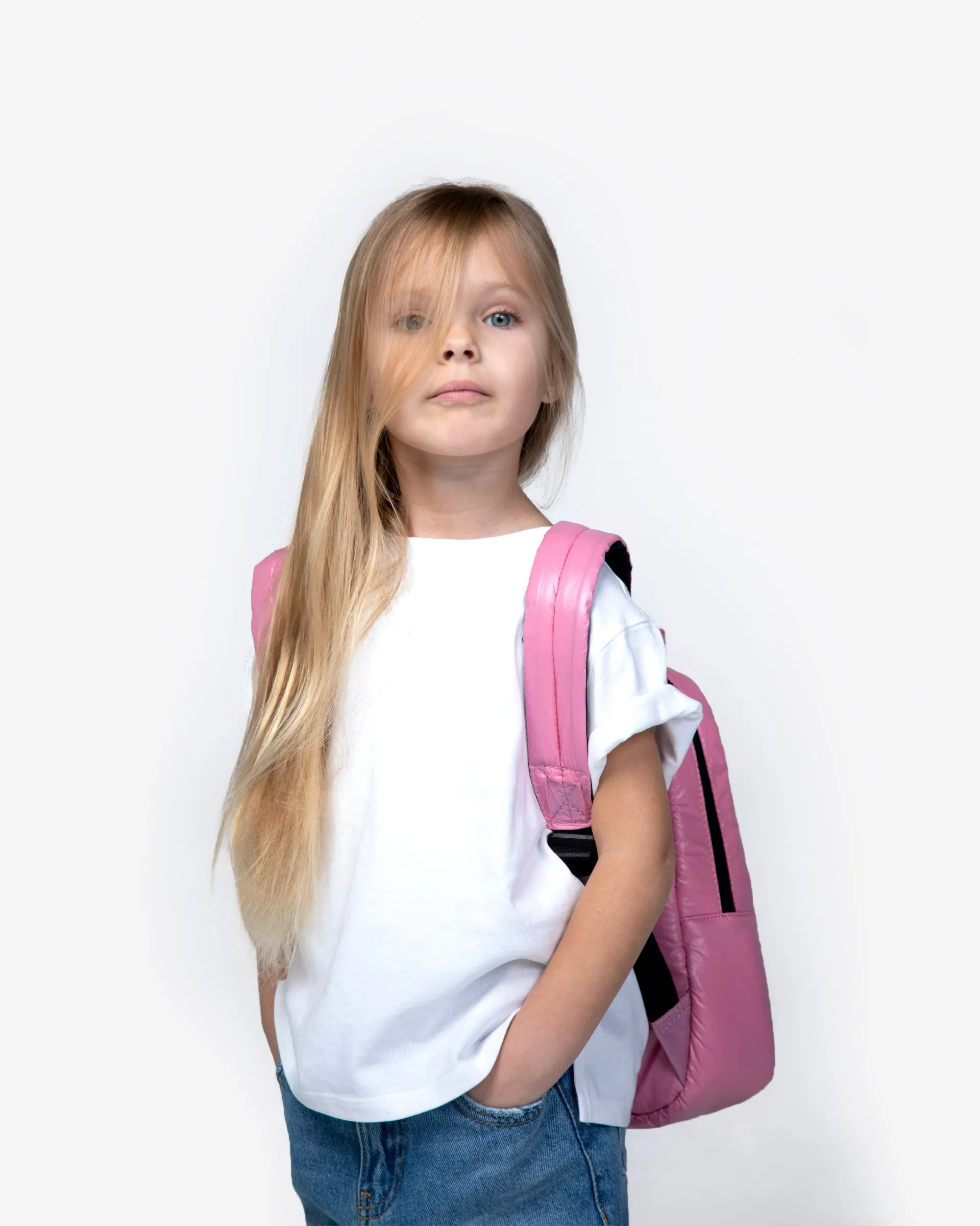 MINI Bows Backpack