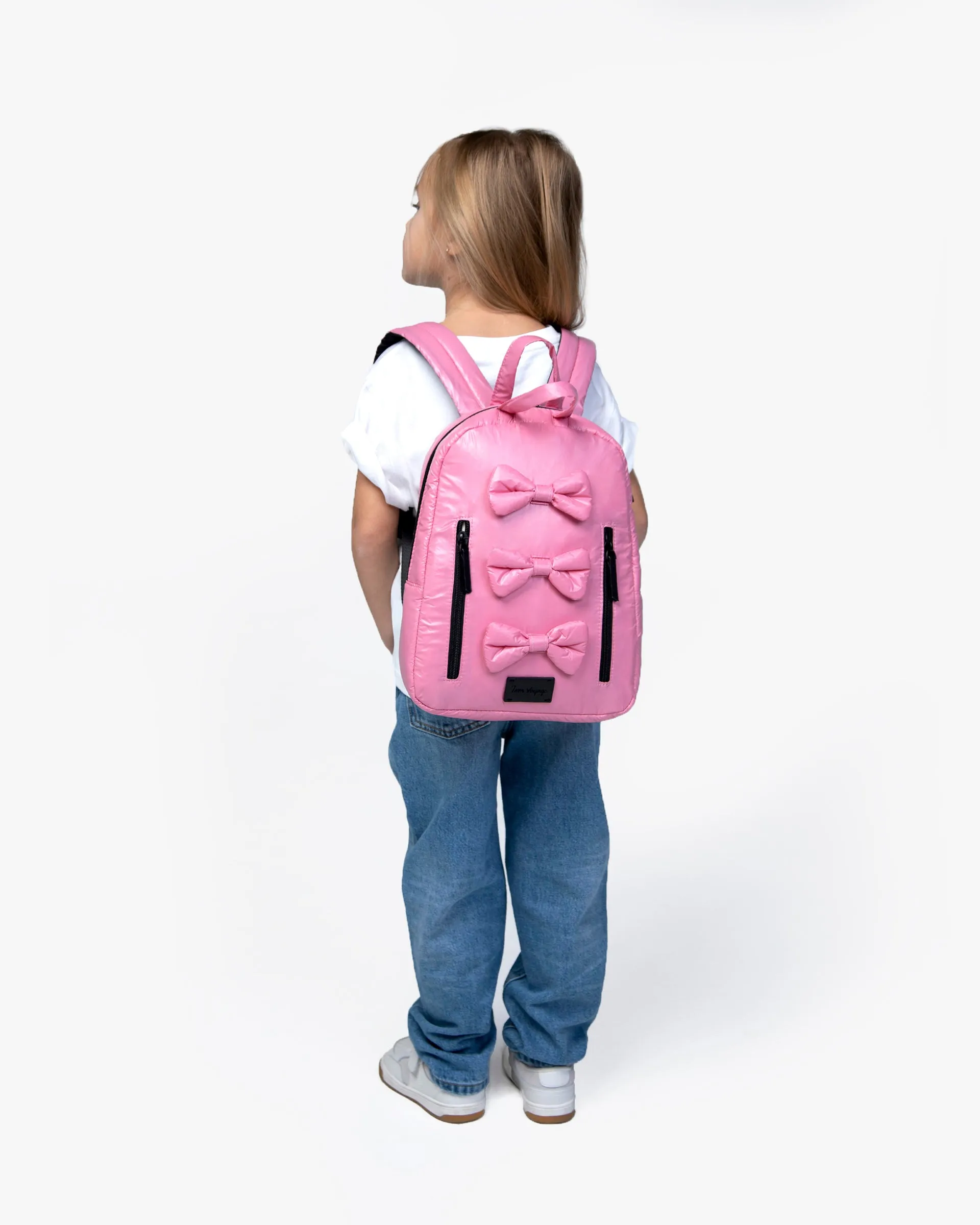 MINI Bows Backpack