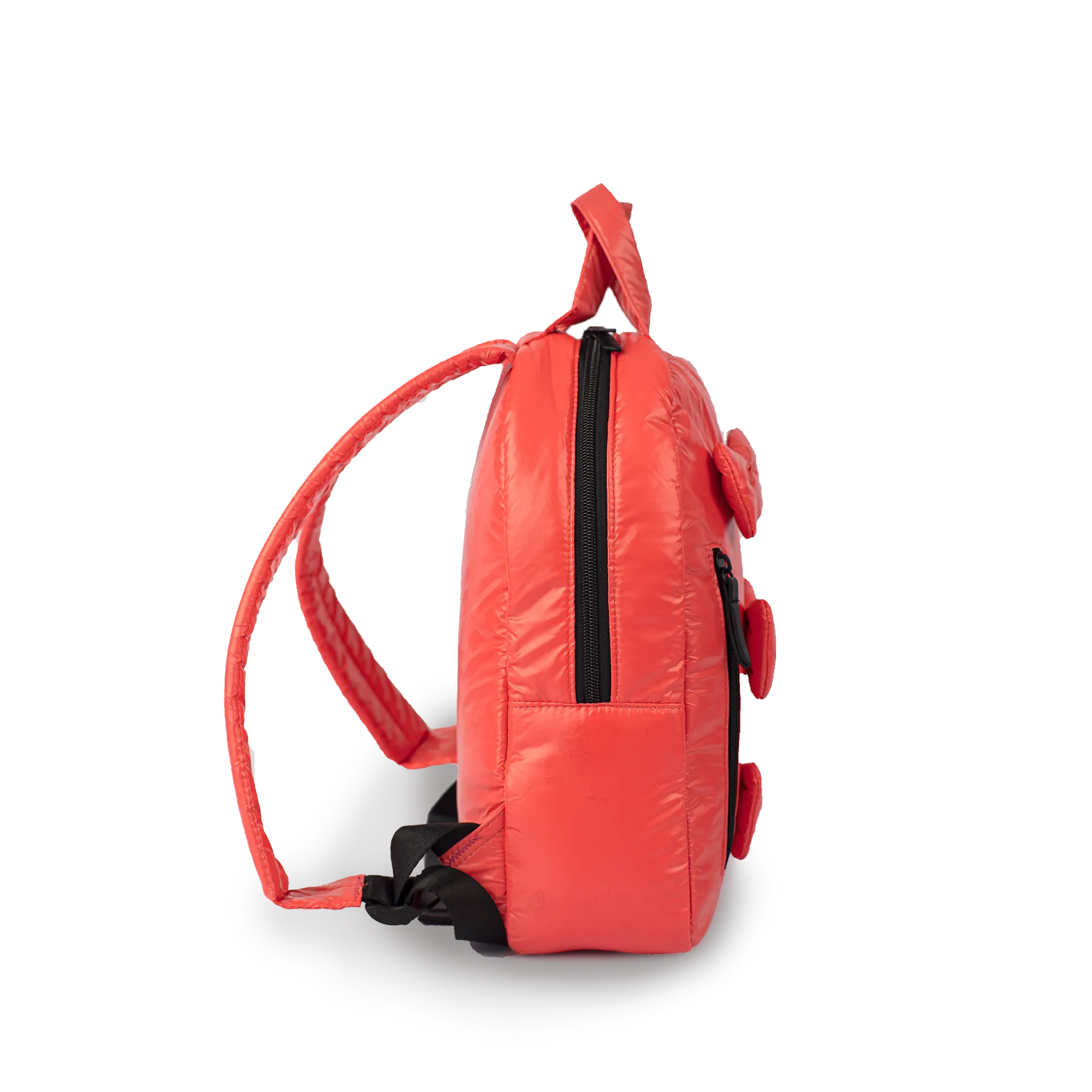 MINI Bows Backpack