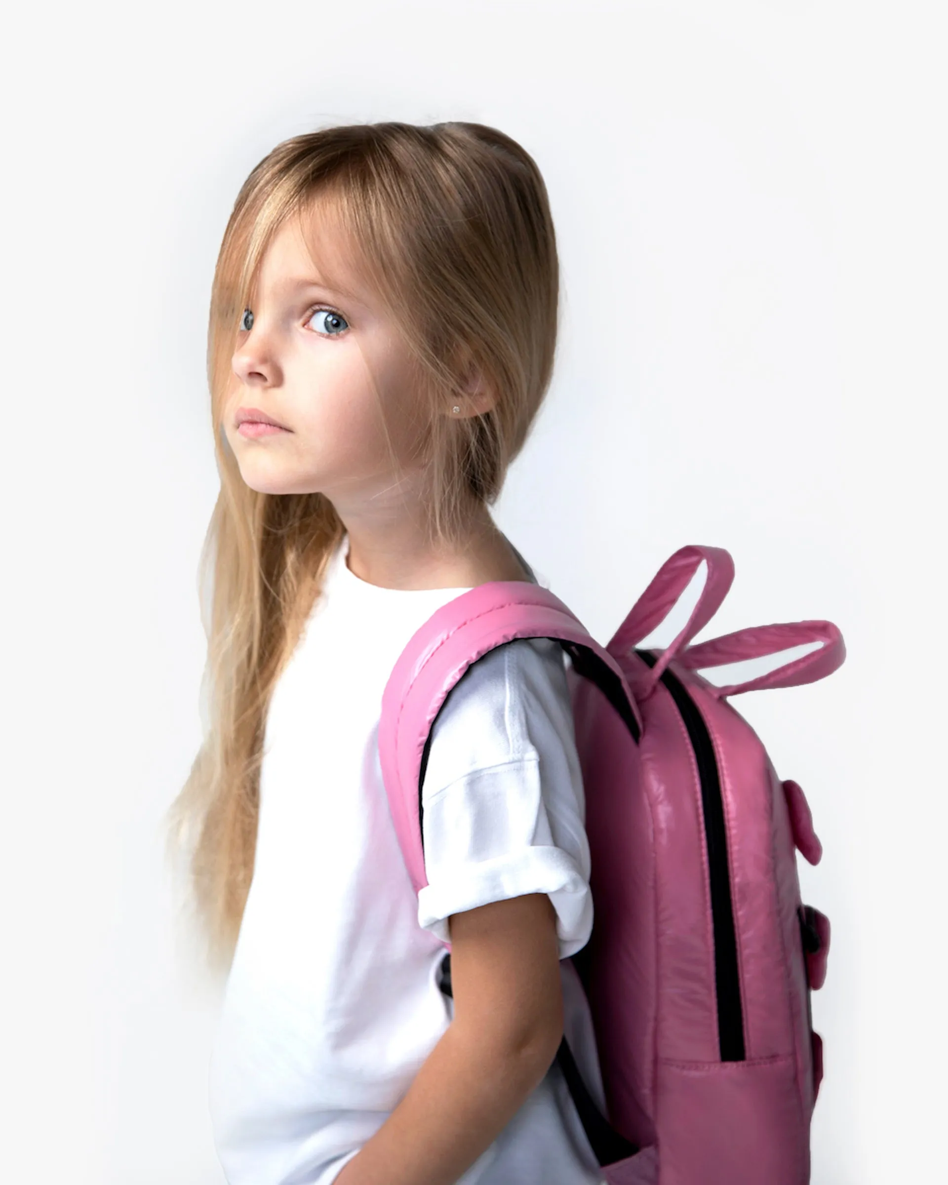 MINI Bows Backpack