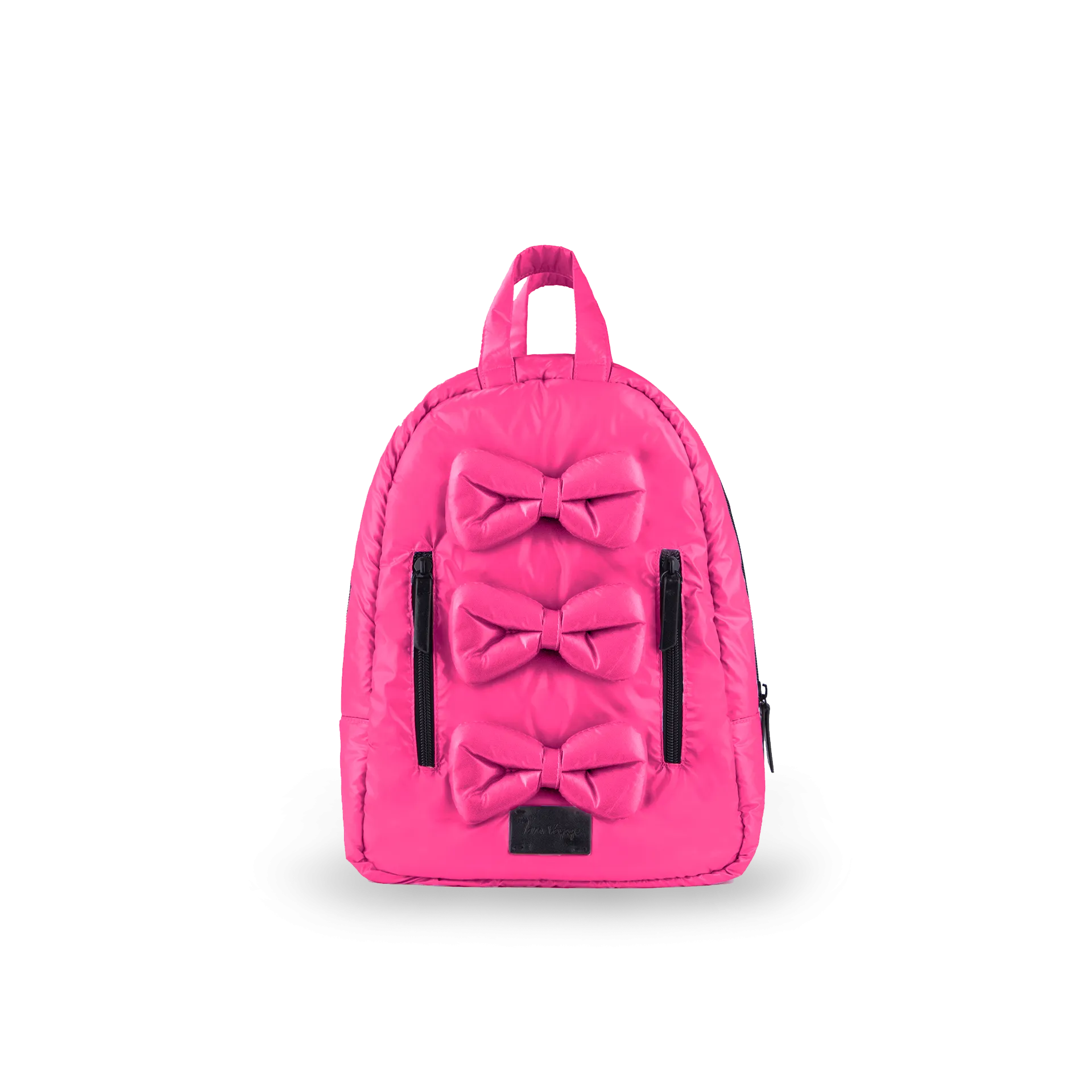 MINI Bows Backpack