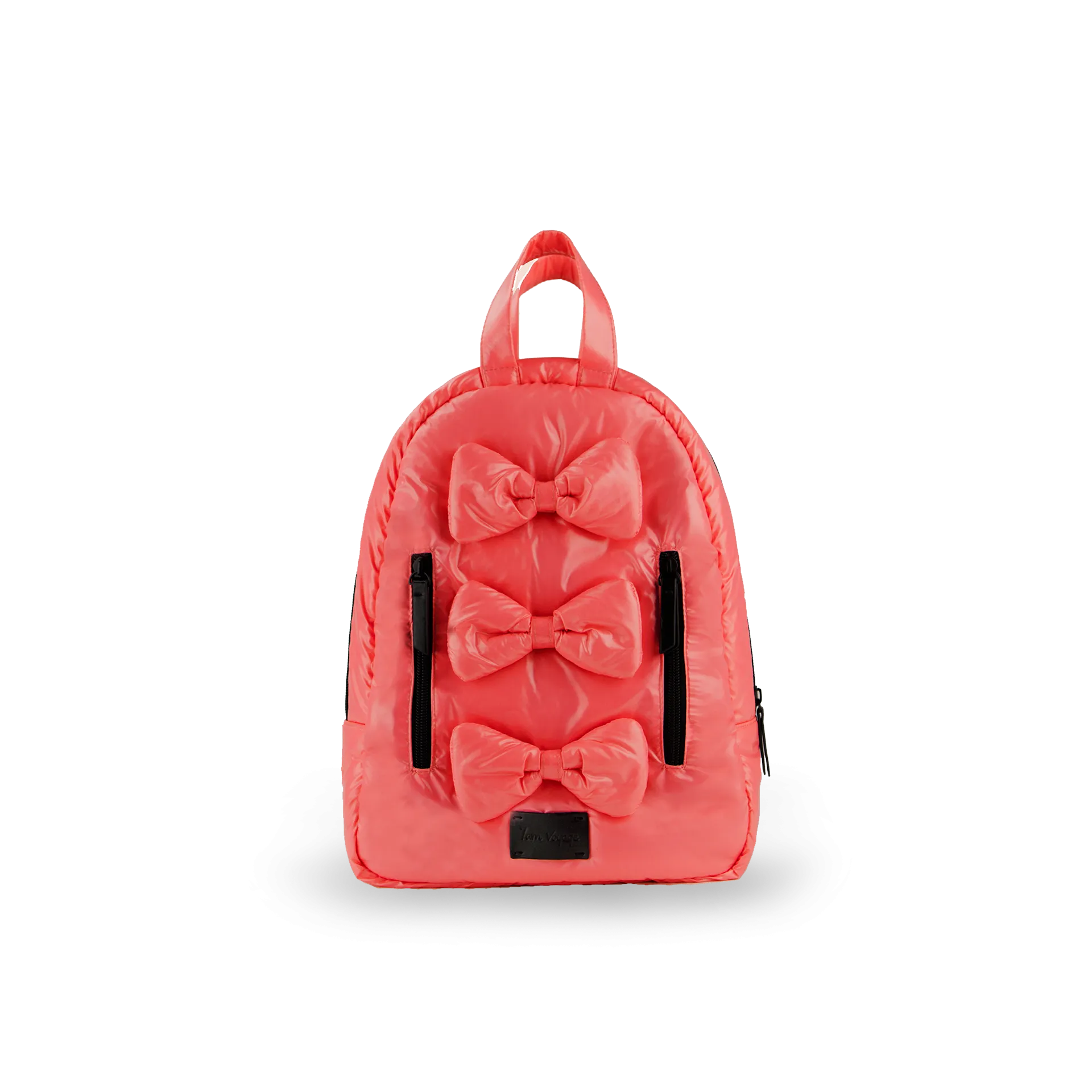 MINI Bows Backpack