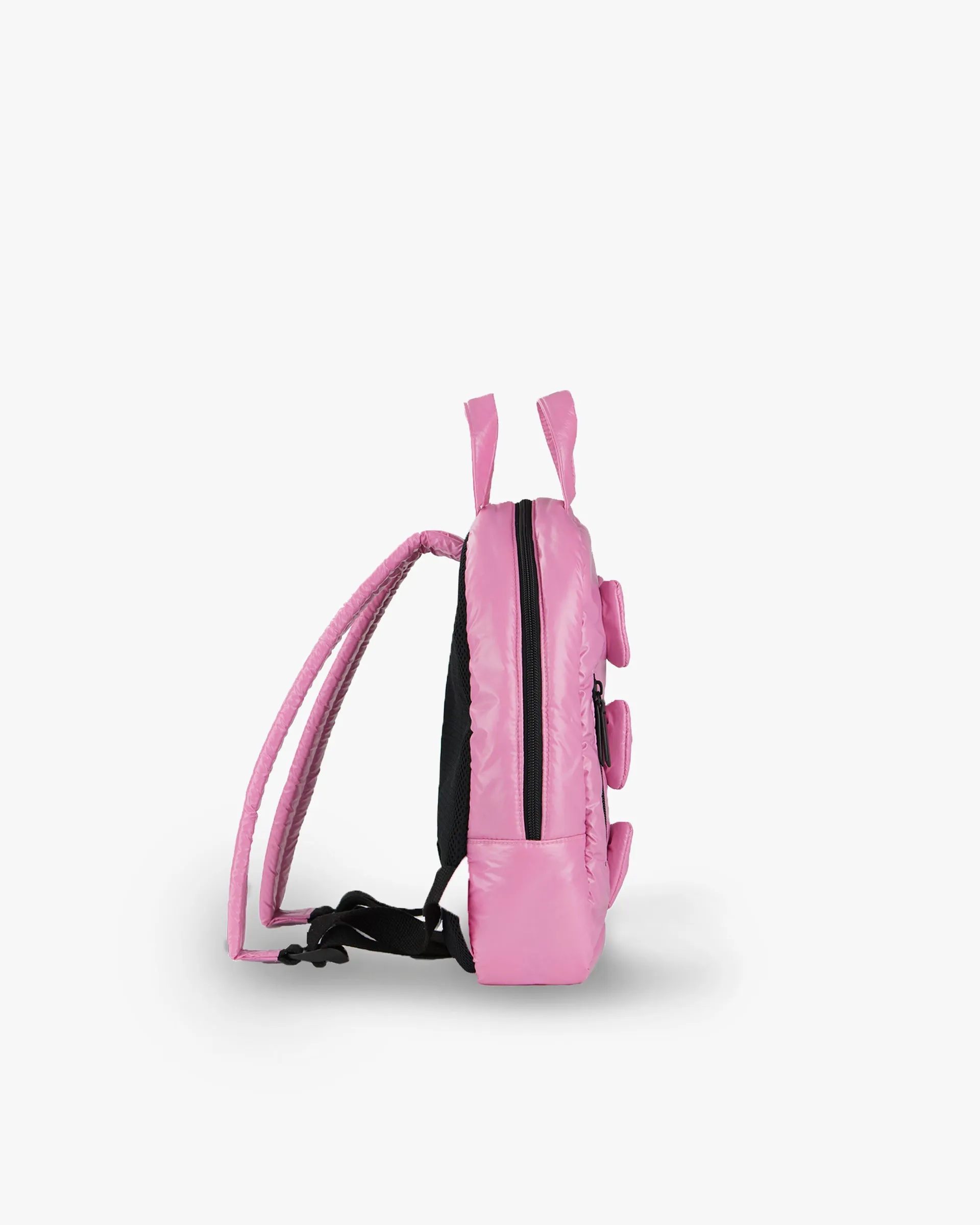 MINI Bows Backpack