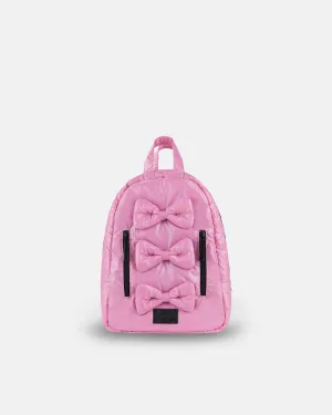 MINI Bows Backpack