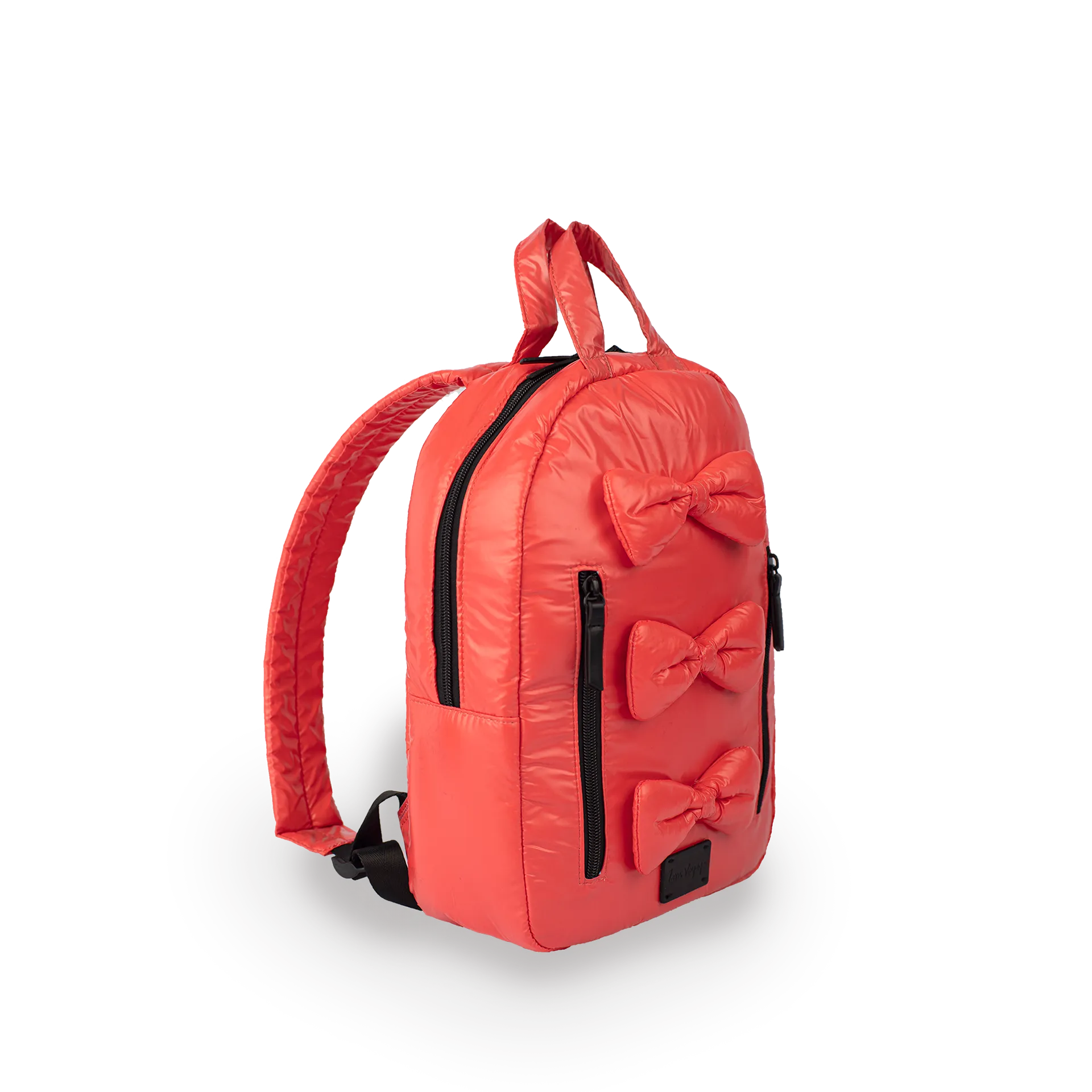 MINI Bows Backpack
