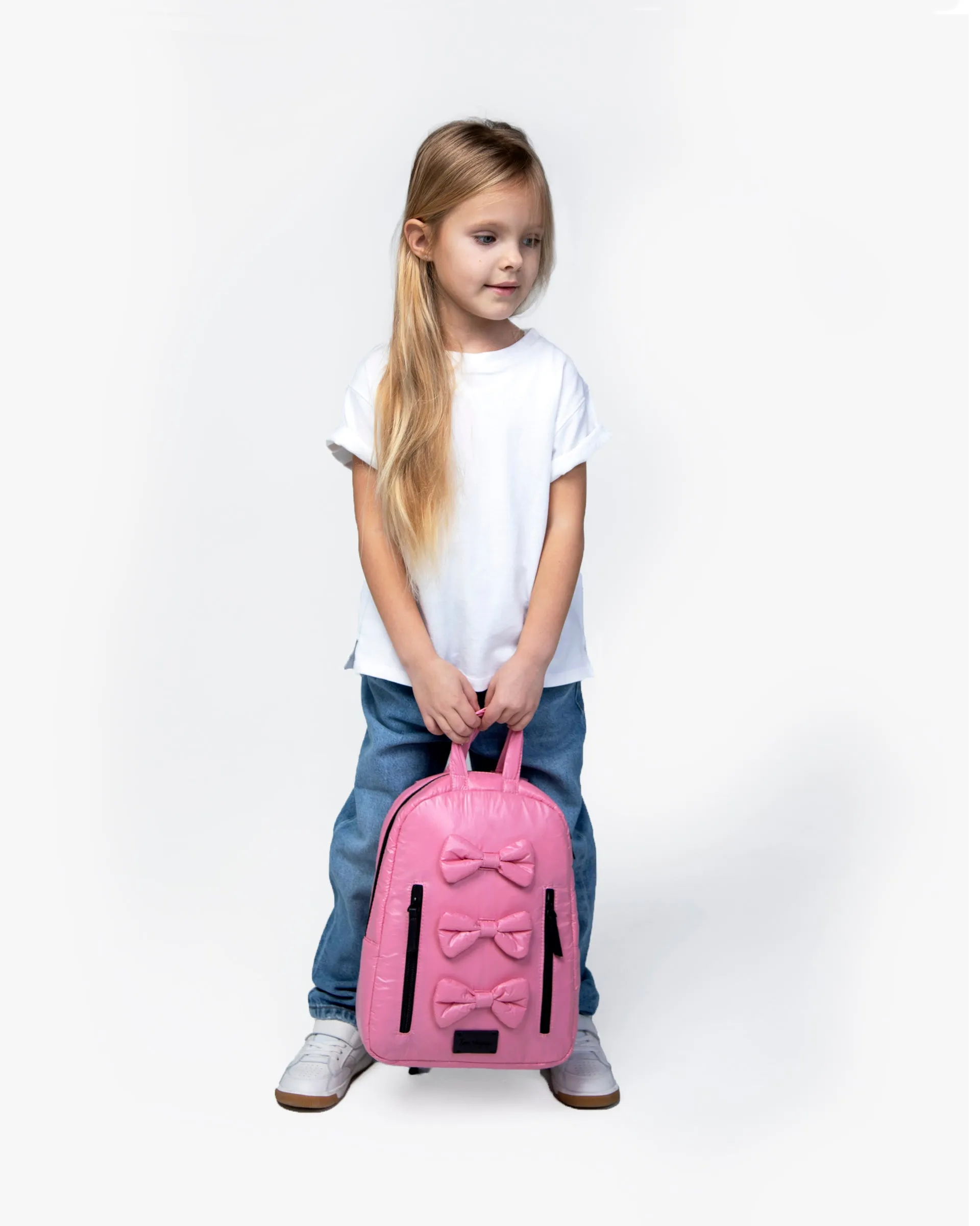 MINI Bows Backpack