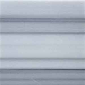 Mink Marmara Equator Marble 12 X 12 Field Tile, Polished - Lot of 50 sq. ft.