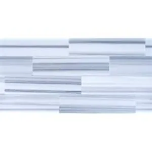 Mink Marmara Equator Marble 6 X 24 Planking Tile, Polished - Box of 5 sq. ft.