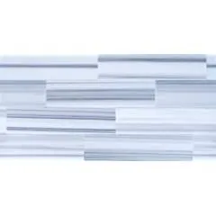 Mink Marmara Equator Marble 6 X 24 Planking Tile, Polished - Box of 5 sq. ft.