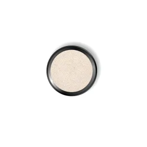 Miracles & More Matte & Shimmery Eye Shadow