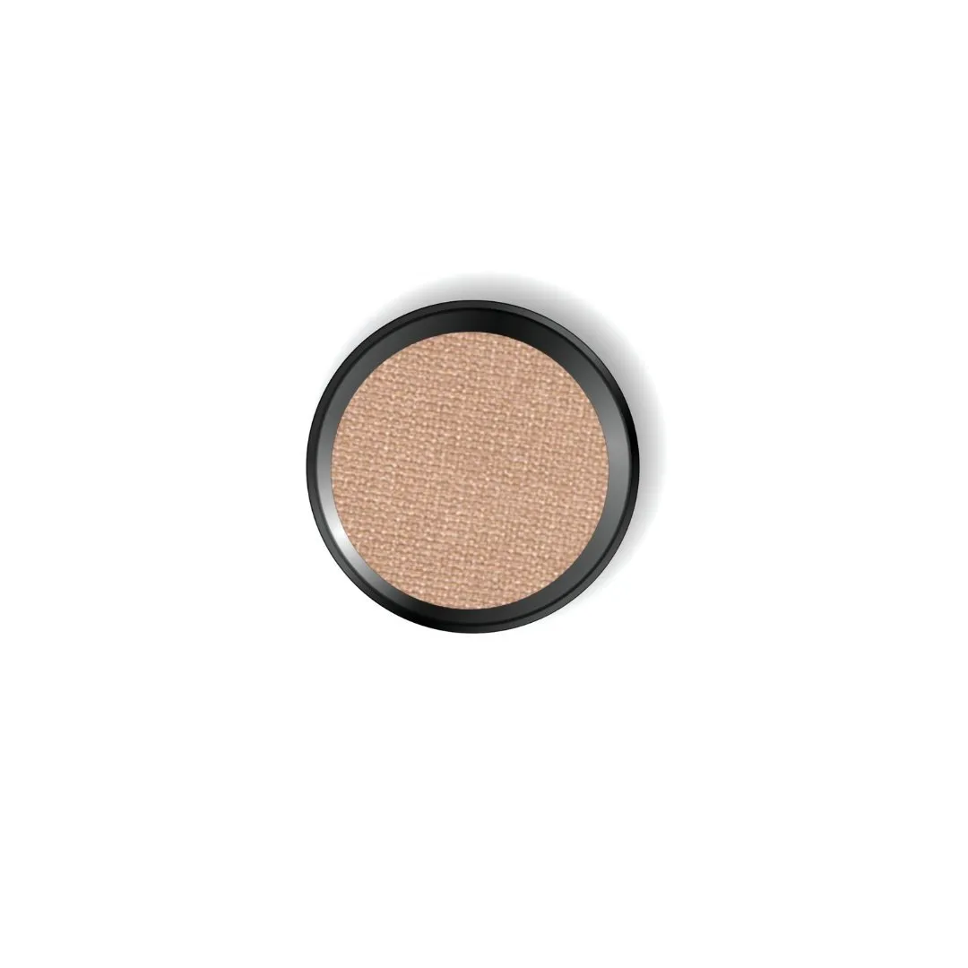 Miracles & More Matte & Shimmery Eye Shadow