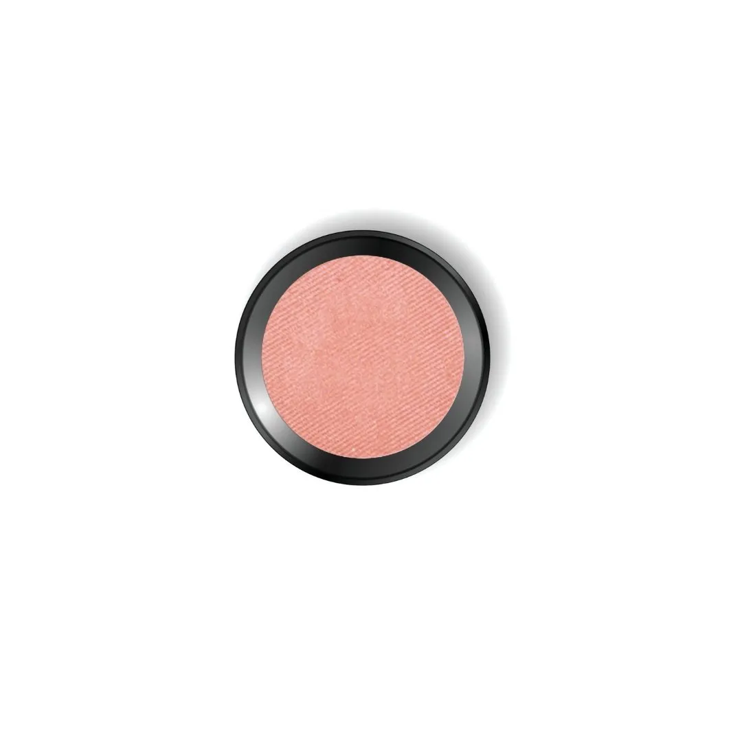 Miracles & More Matte & Shimmery Eye Shadow