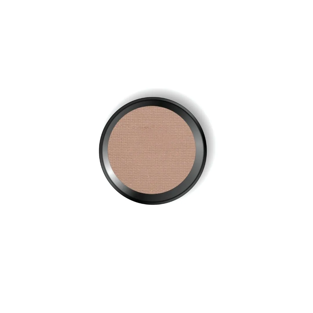 Miracles & More Matte & Shimmery Eye Shadow