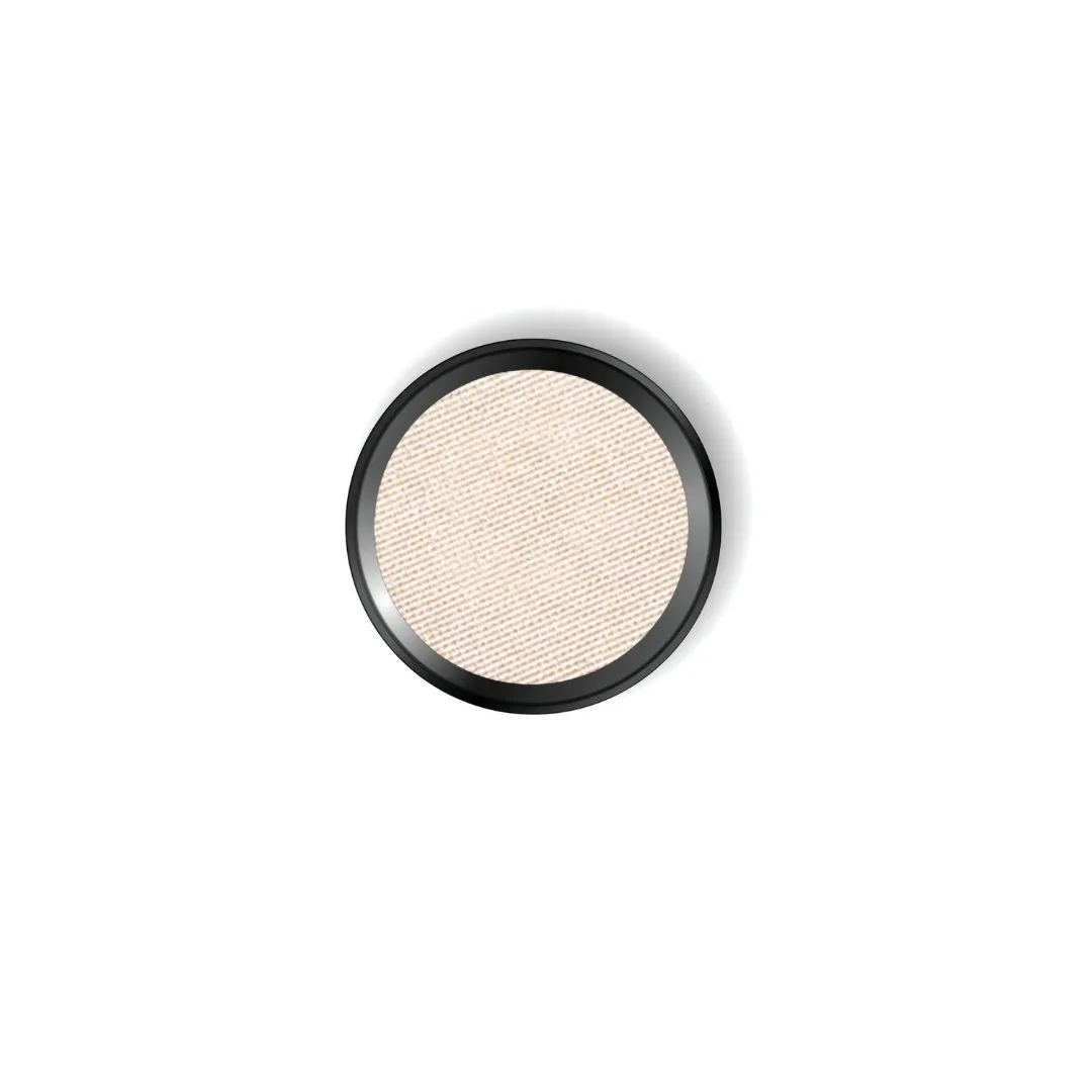 Miracles & More Matte & Shimmery Eye Shadow