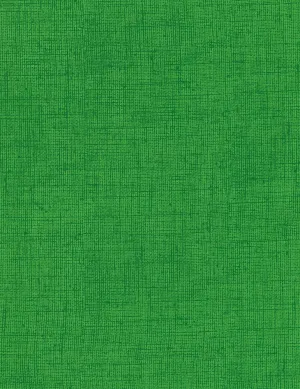 Mix Green