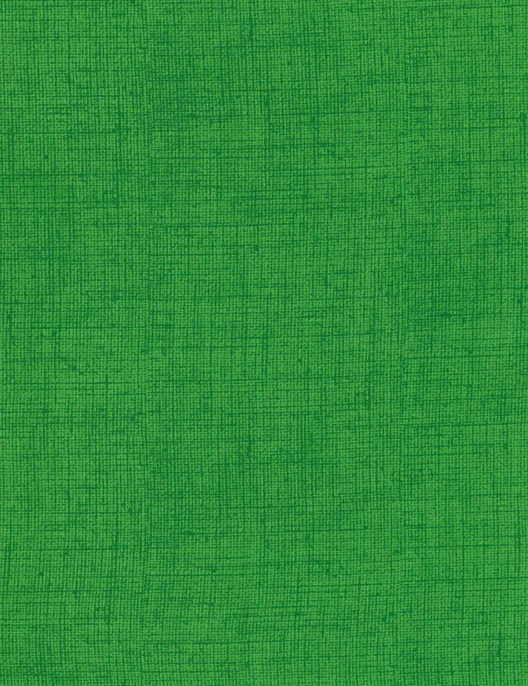 Mix Green