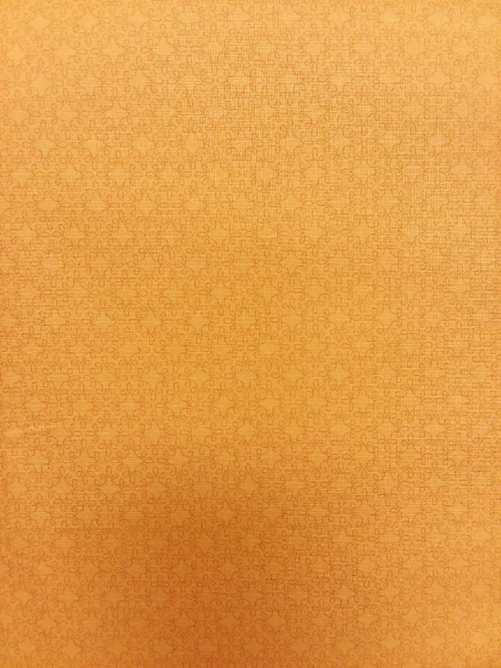 Modern Melody Gold