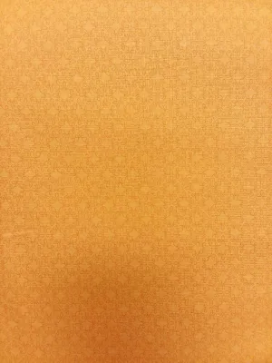 Modern Melody Gold