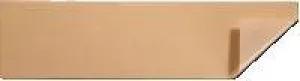 Molnlycke Healthcare Mepitac® Soft Silicone Secure and Gentle Fixation Tape 1...