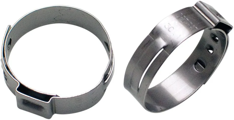 MOTION PRO 11-0069 Stepless Clamps