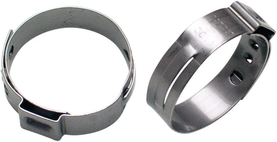 MOTION PRO 11-0069 Stepless Clamps