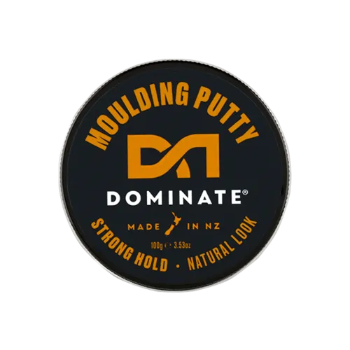 Moulding Putty