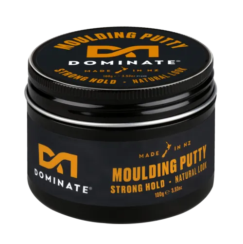 Moulding Putty