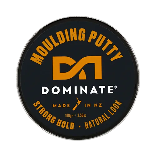 Moulding Putty