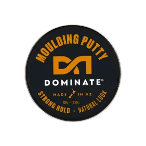 Moulding Putty