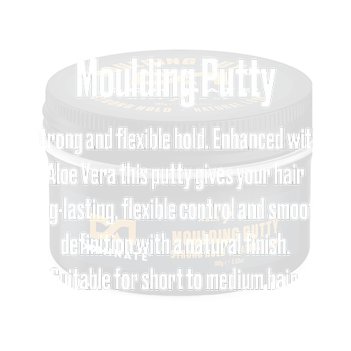 Moulding Putty