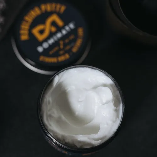 Moulding Putty